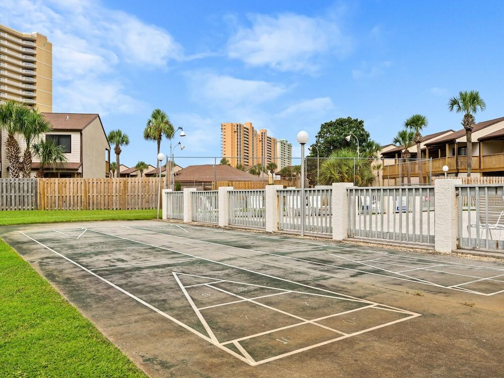 Фото Endless Summer D6