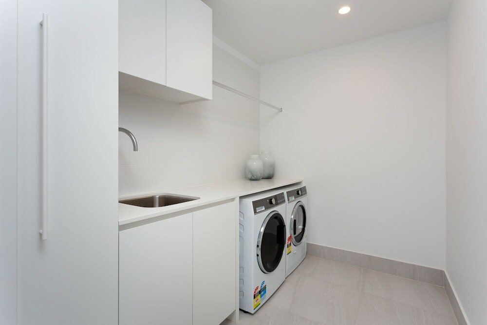 Фото The Beach Houses Holiday Villas