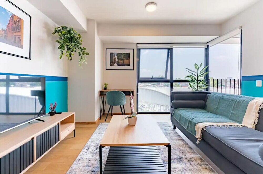 Фото Granada Cozy Lofts by Vh