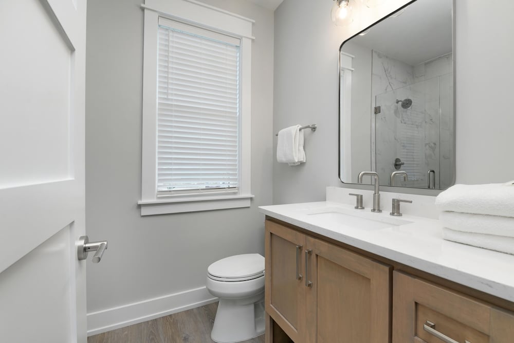 Фото Kajay's Sand Castle