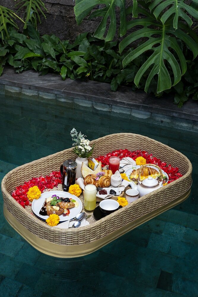 Фото Adepa Resort