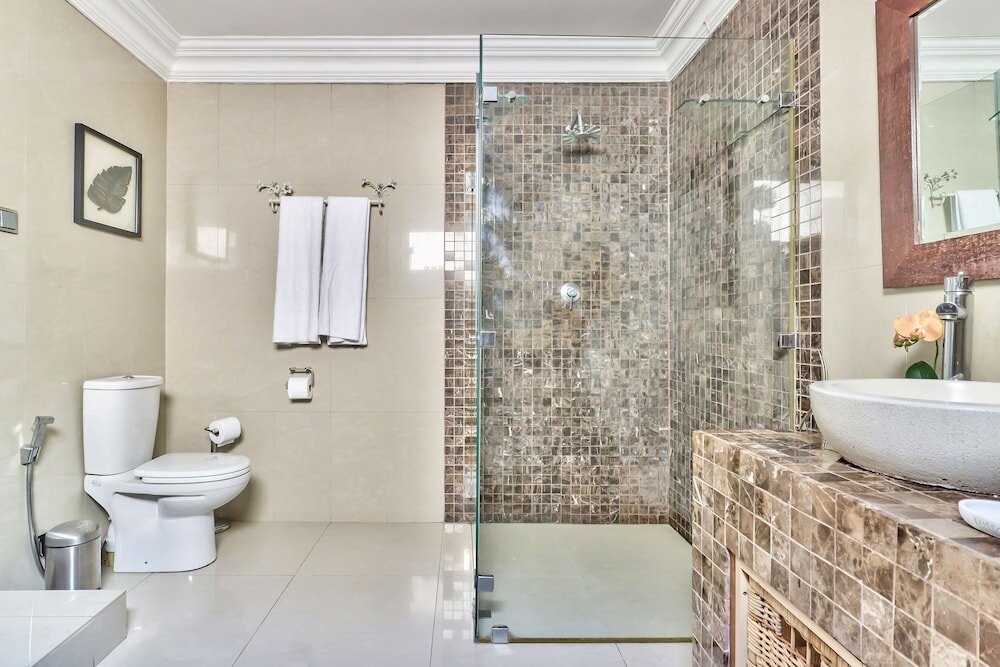 Фото Villa Jesdene