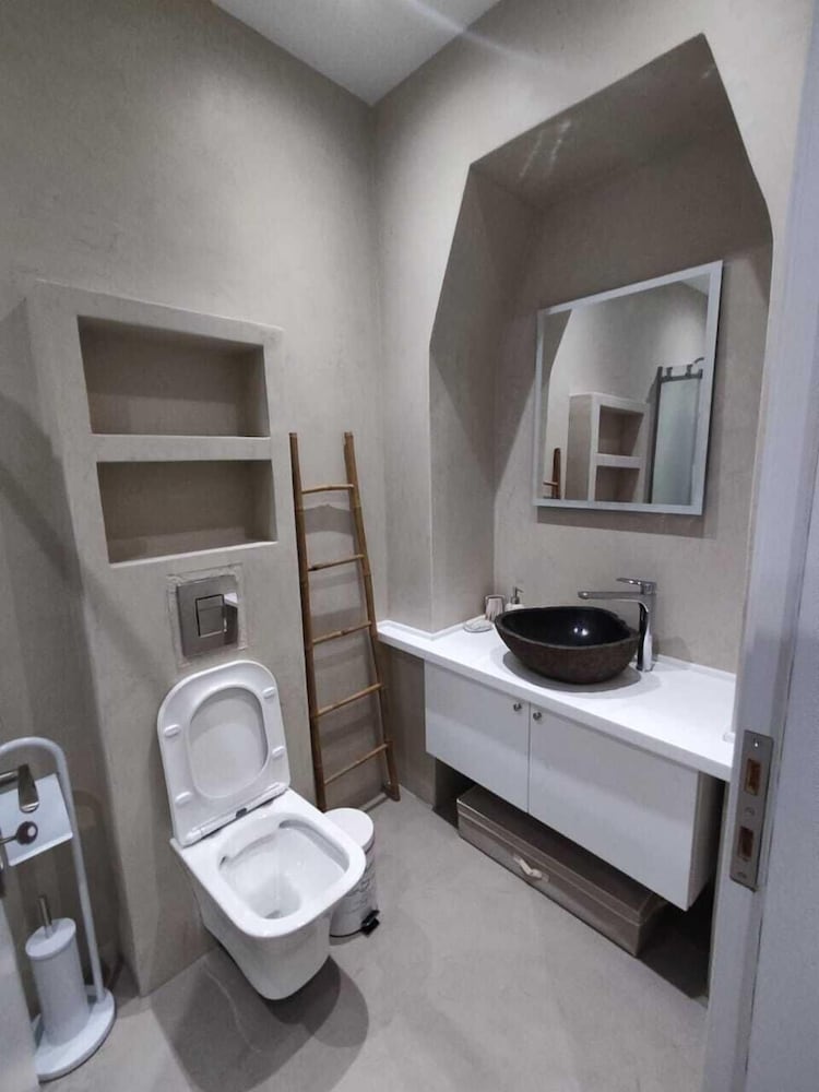 Фото Yasmin House by CorfuEscapes