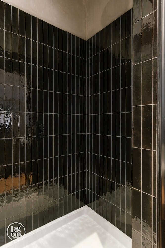 Фото Stay Lagom Lodge