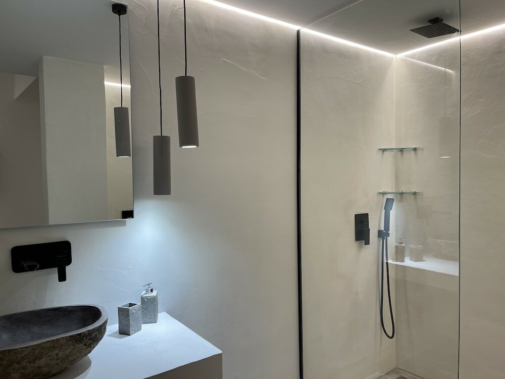 Фото Aneliz Paros