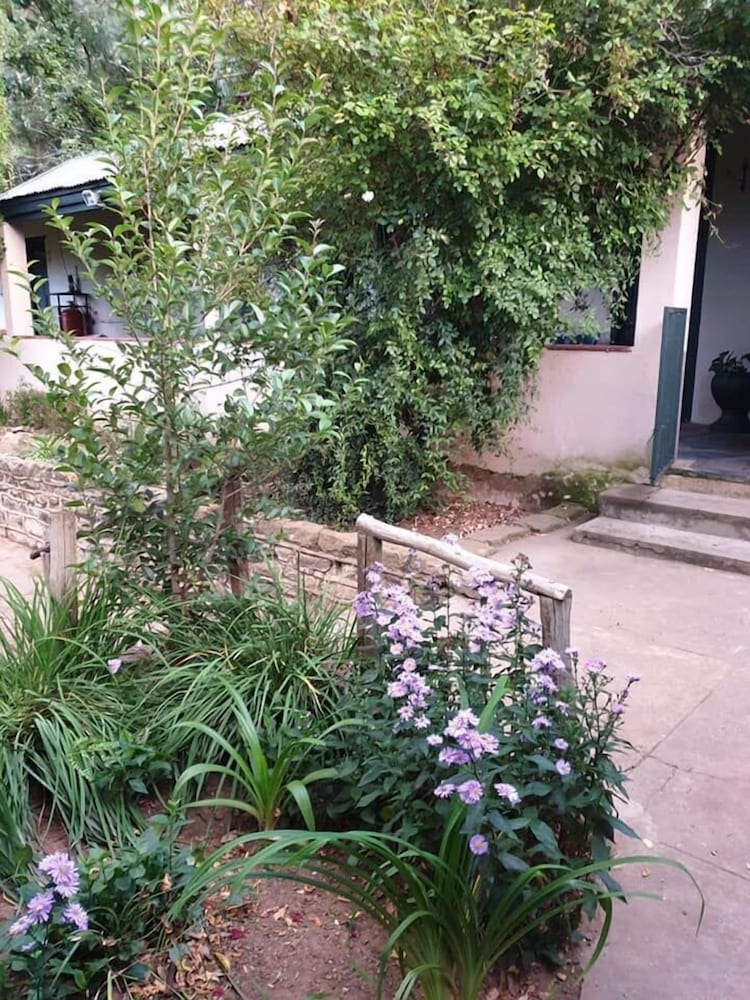 Фото Oban Historical Guest Farm