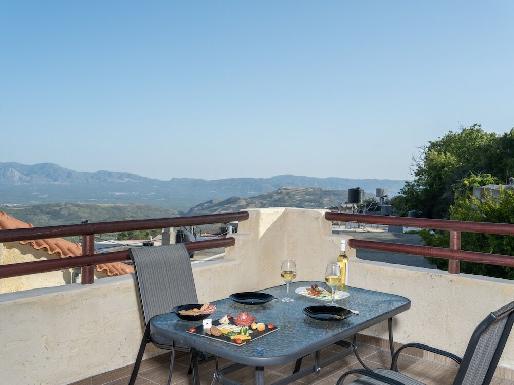 Фото Draganigo Luxury Stone Houses