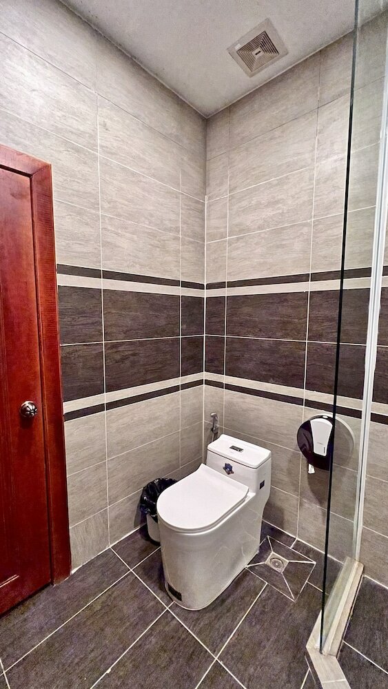 Фото NyNa Villa Kampot