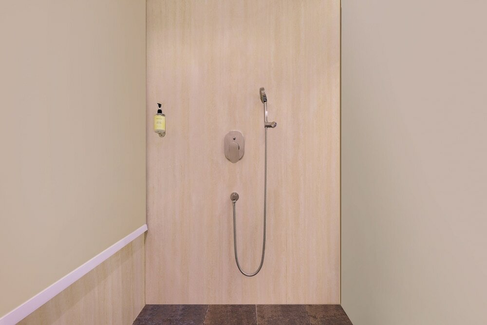 Фото Lemon Tree Hotel Bhopal