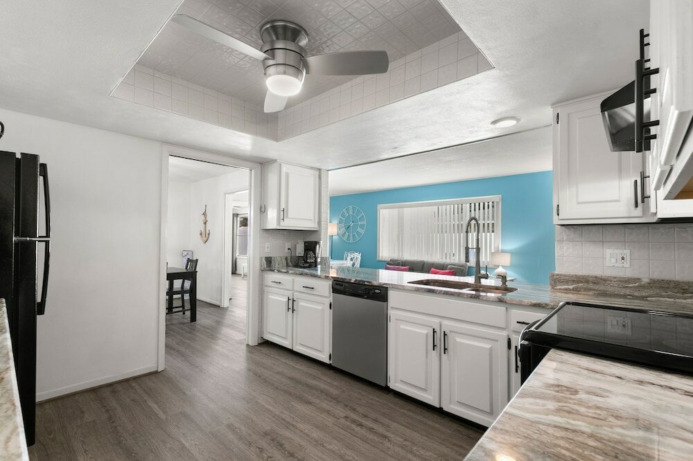 Фото Sunset Paradise