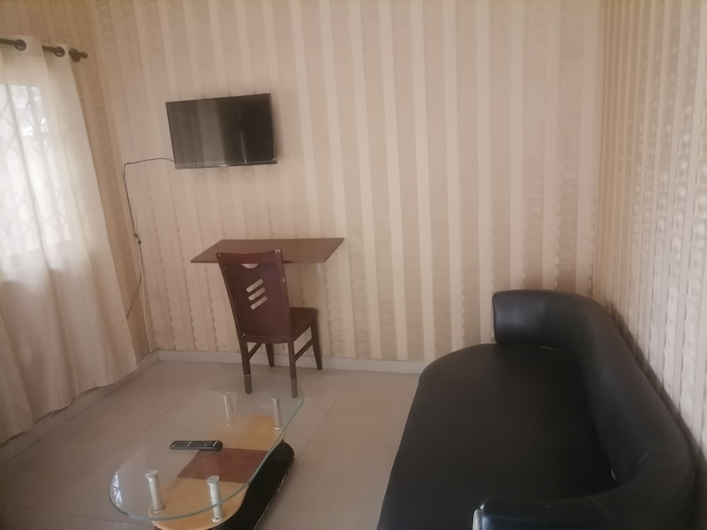 Фото Vacation Inn Hotel