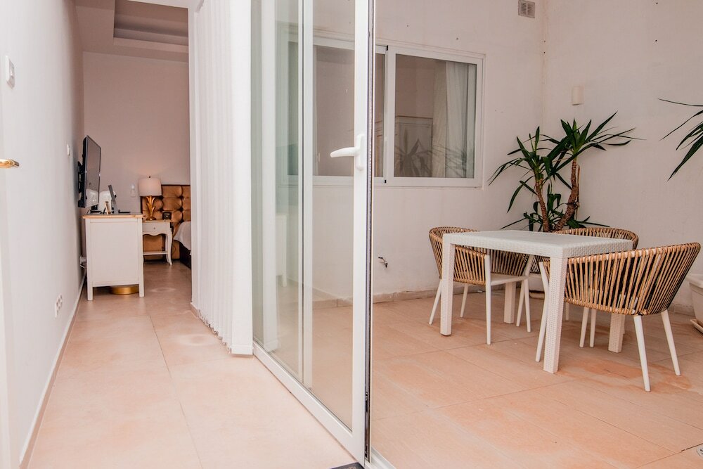 Фото Giorgio Boutique Hotel