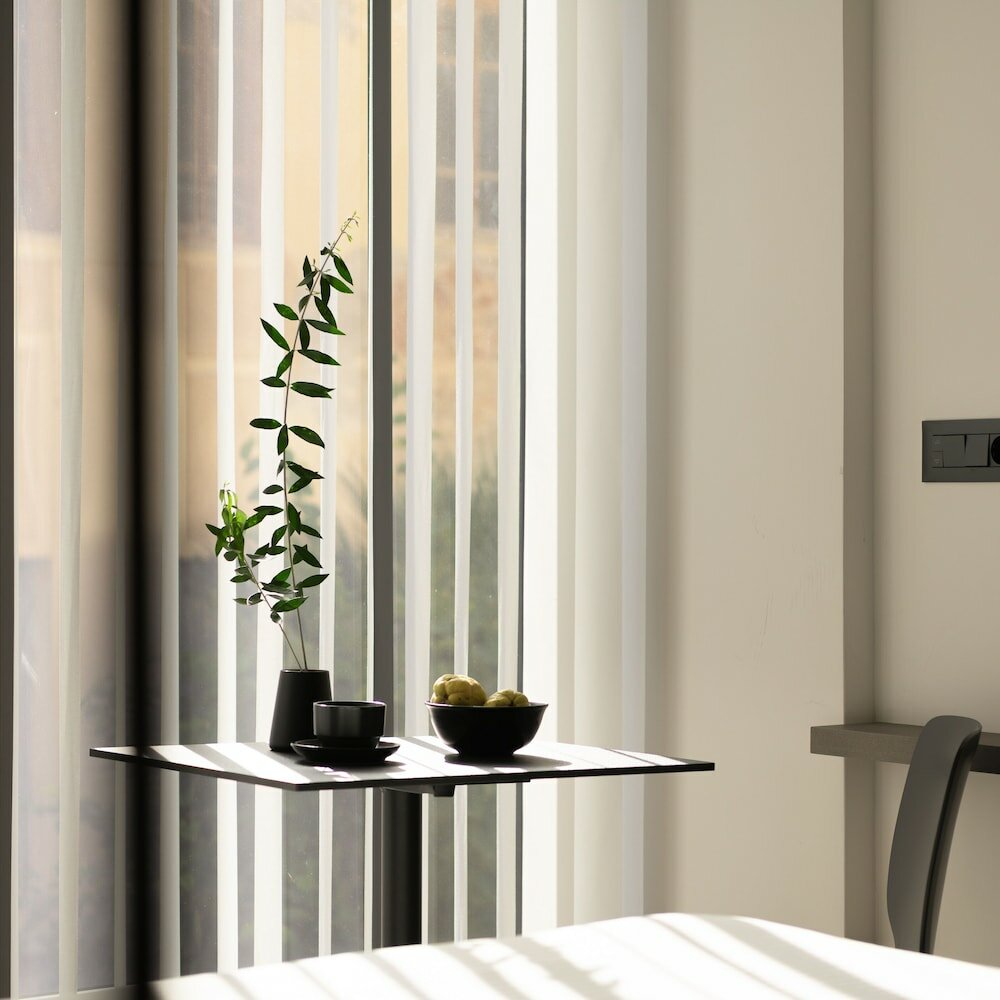 Фото Pleiades Urban Stay