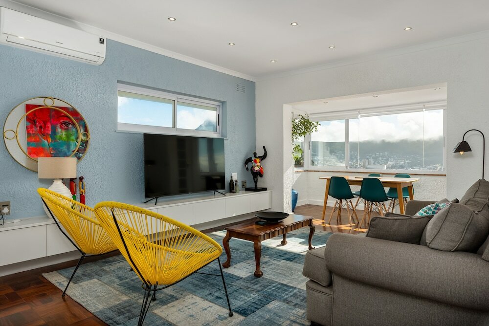 Фото Jagar Court 8