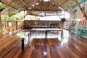 Гостиница Oyo 3095 Semarapura Homestay