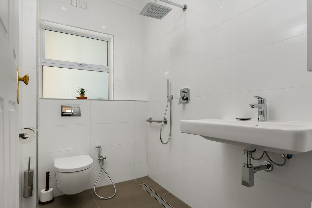 Фото Jagar Court 8