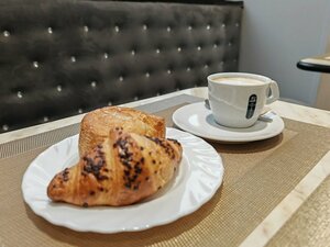 Гостиница Hotel Romano