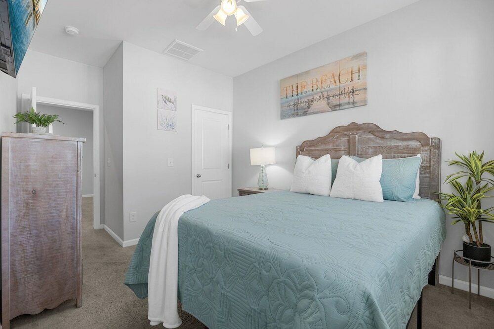 Фото Latitude Adjustment