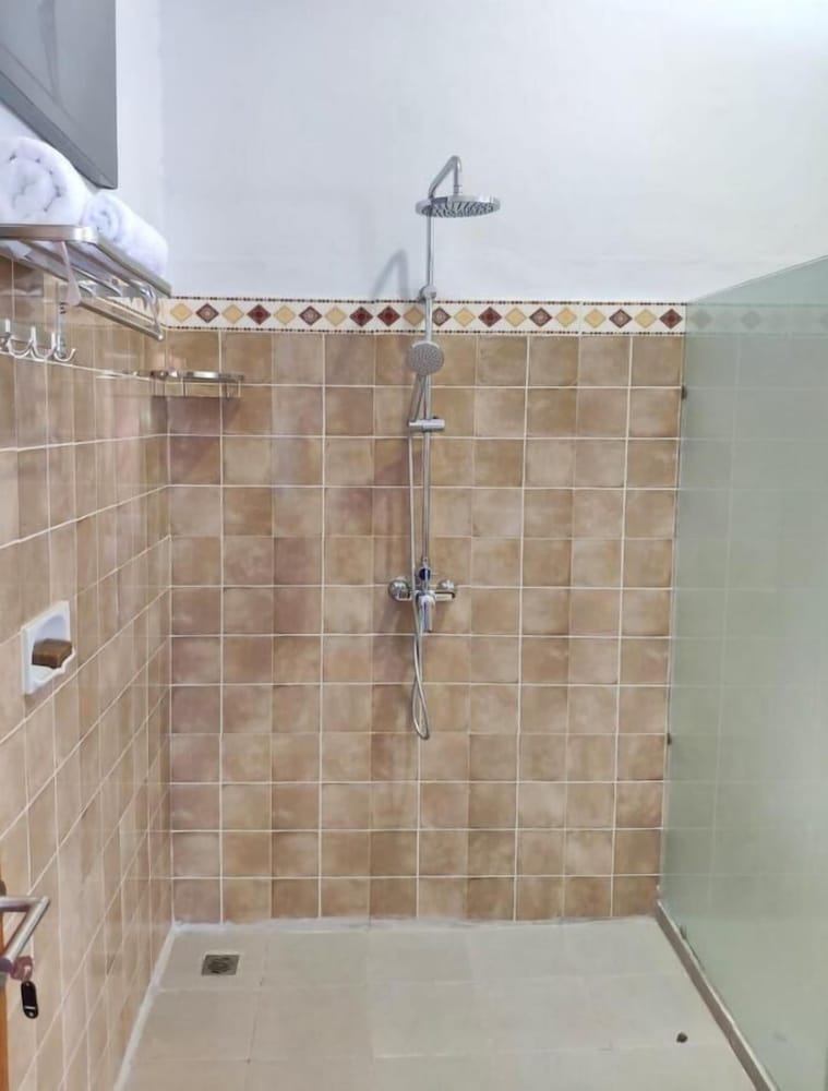 Фото Villa Taman Pesona