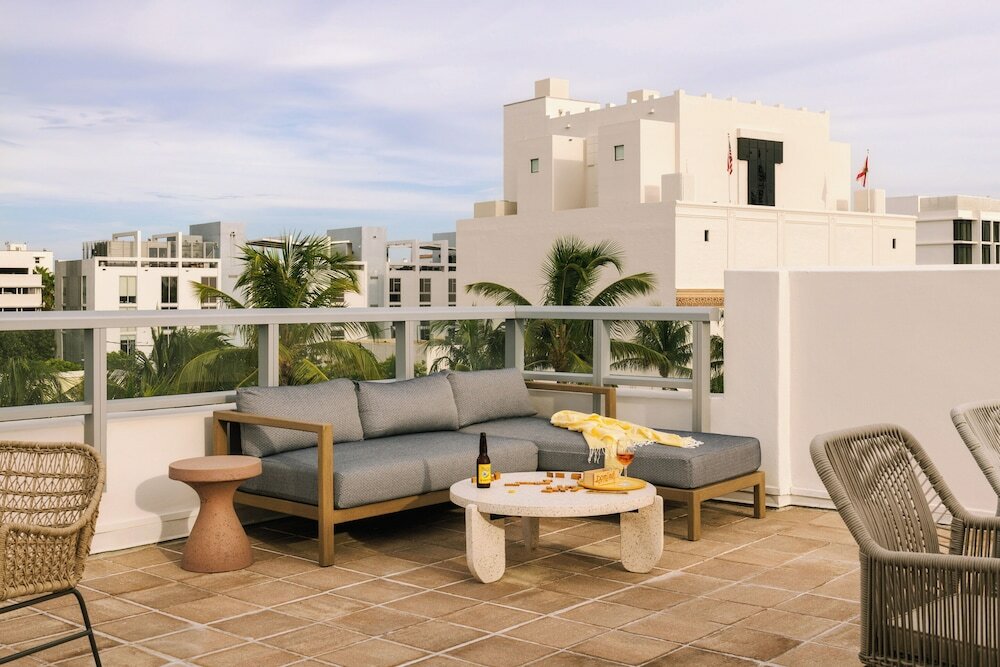 Фото Sonder The Deco