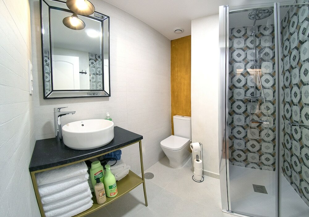 Фото Catedral Cervantes 5 Collection