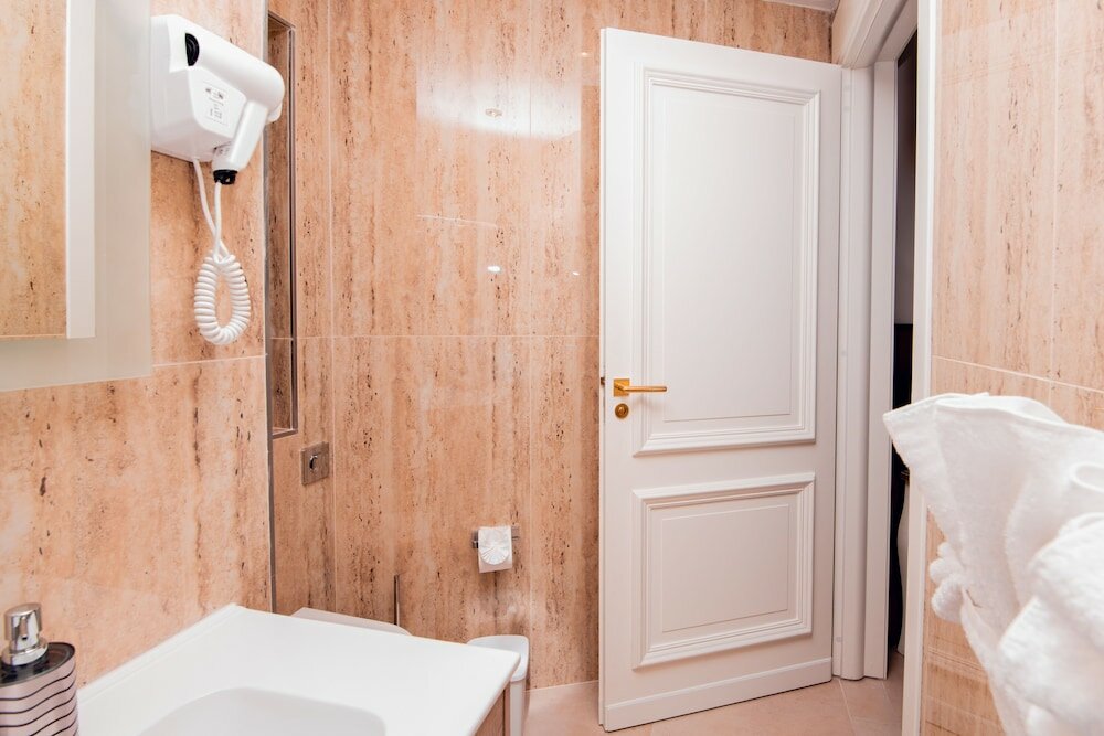 Фото Giorgio Boutique Hotel