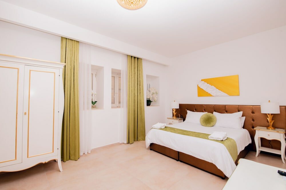 Фото Giorgio Boutique Hotel