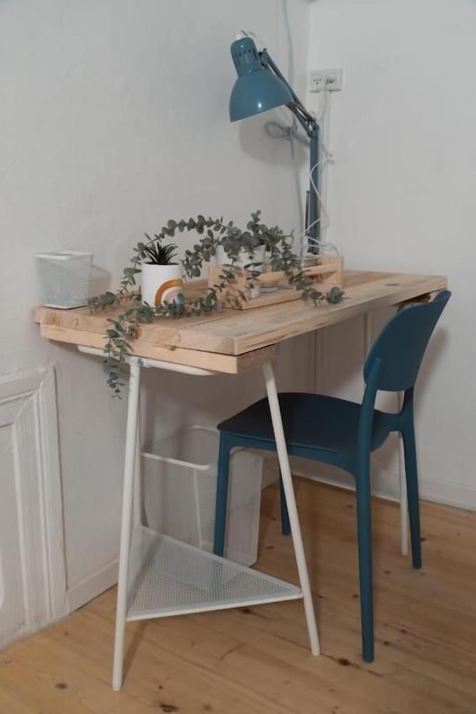 Фото Bayit - Yafo