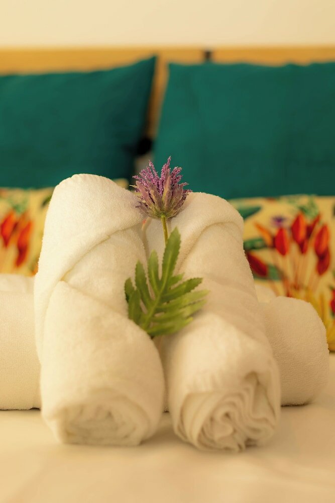 Фото Hostal Ventura Premium