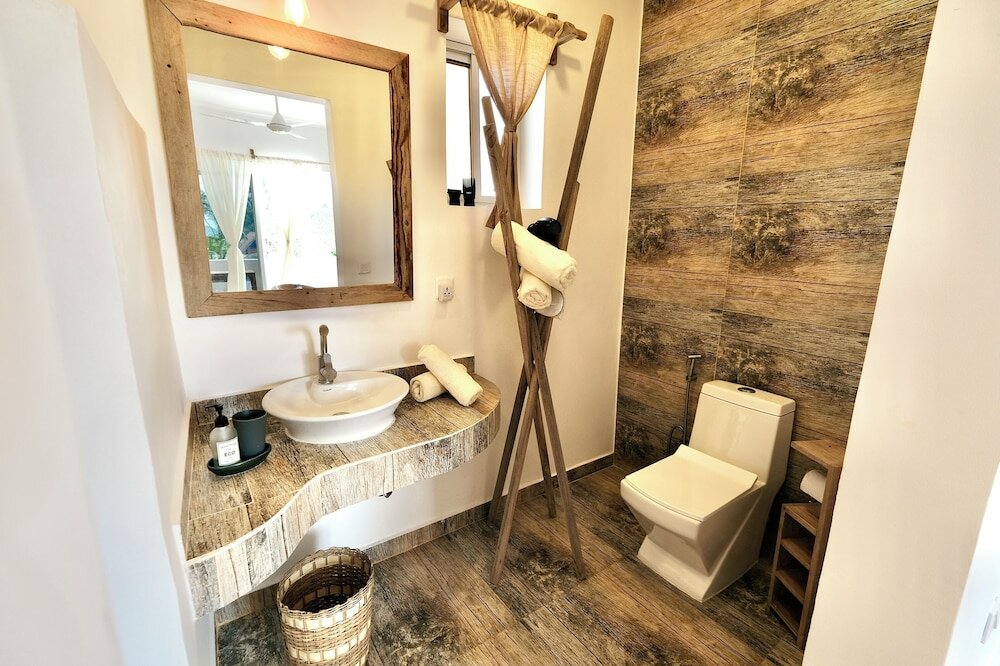 Фото Antares Villa