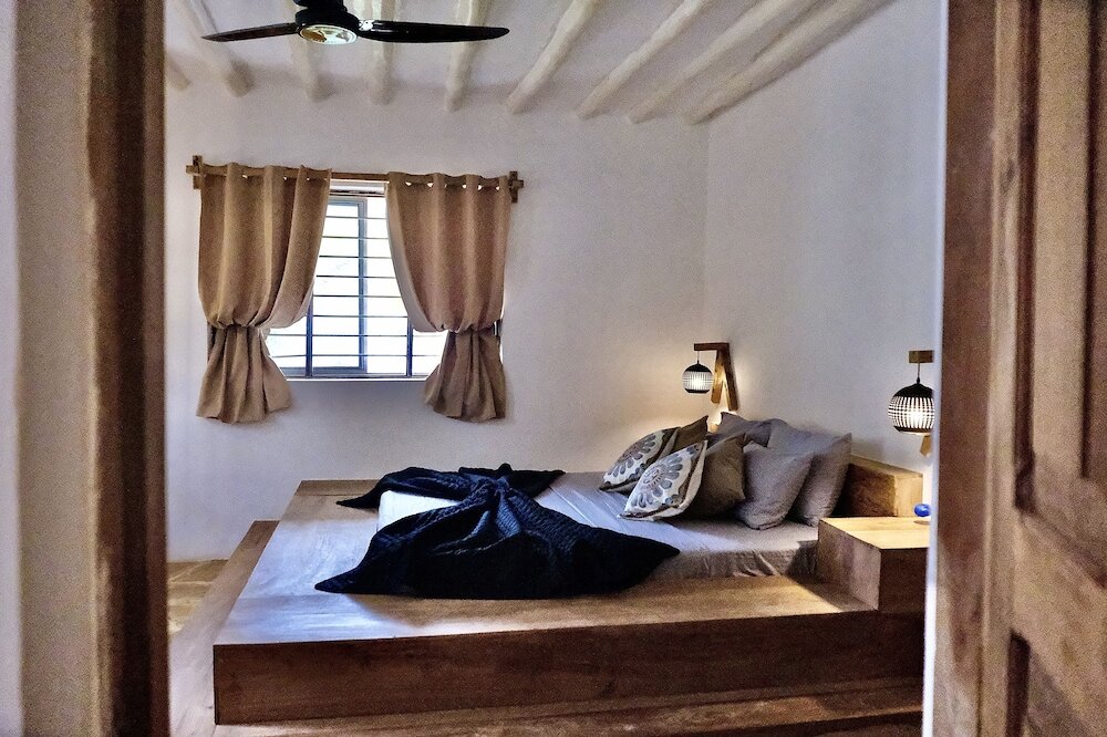 Фото Antares Villa