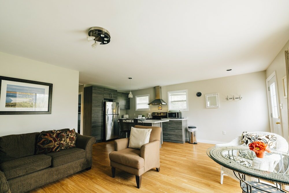 Фото 39 Forest Hills Lane - Cavendish Guest Cottages