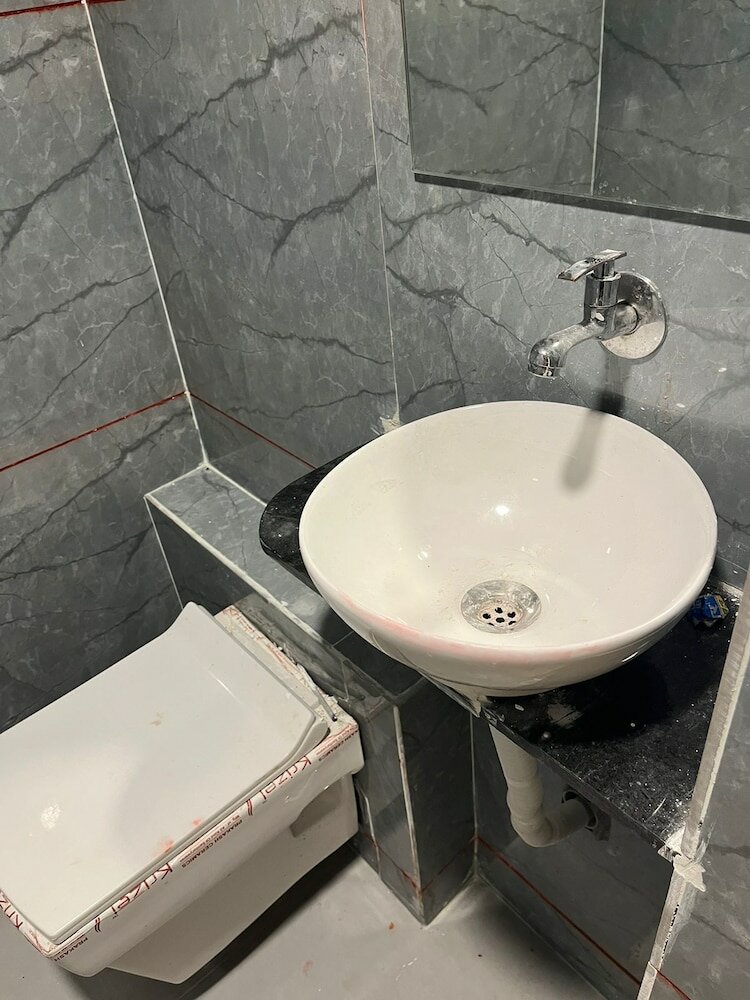 Фото Hotel Villa Prime