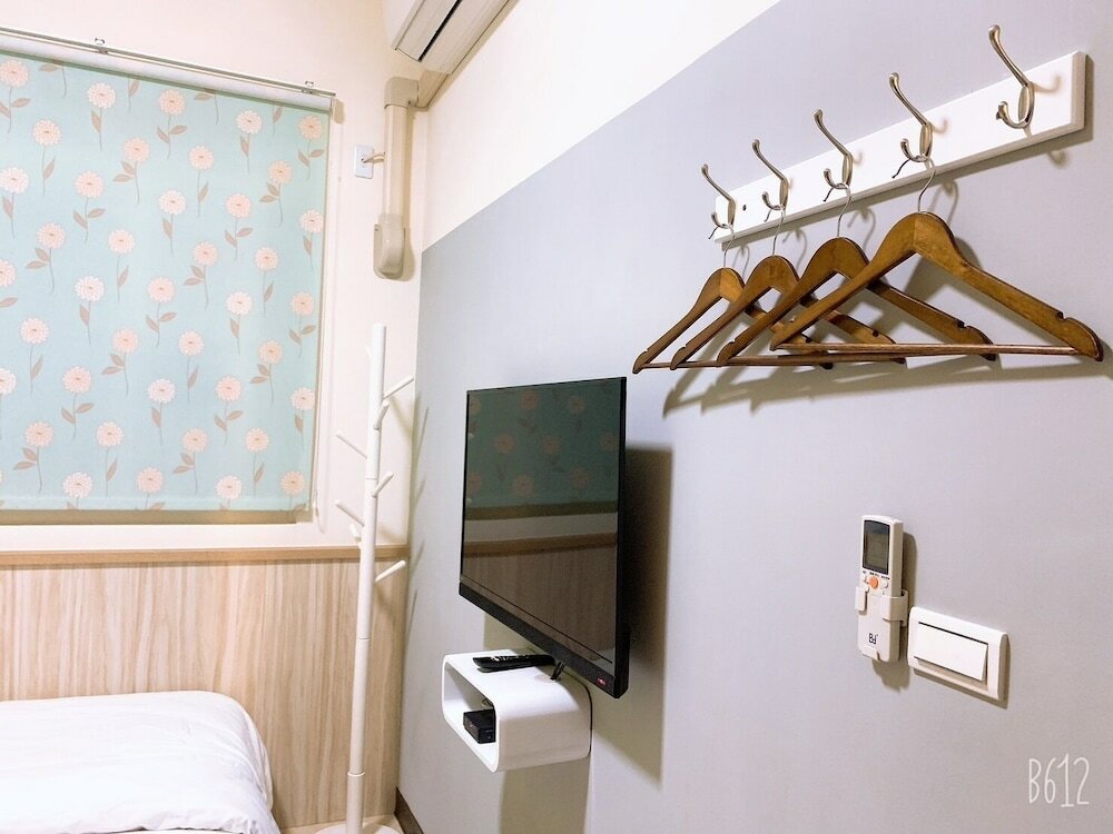 Фото Summer Love Villa