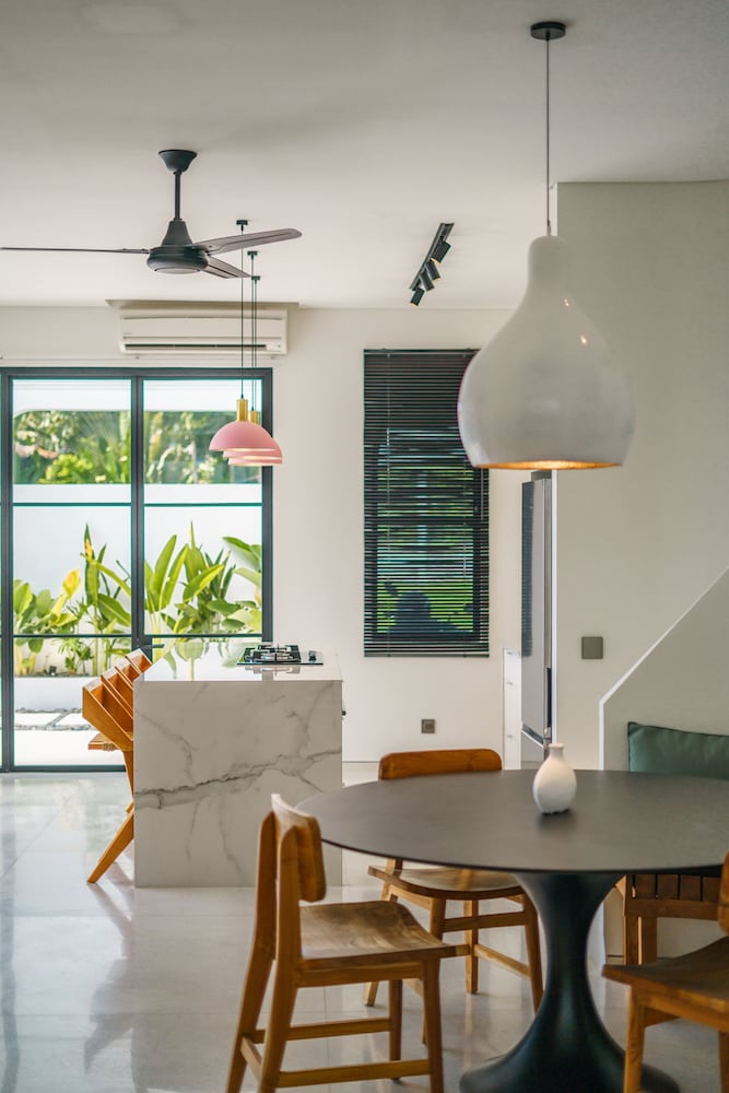 Фото Villa Casa Brezza