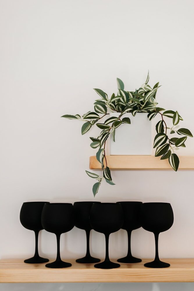 Фото Als Holiday Houses by Konnect