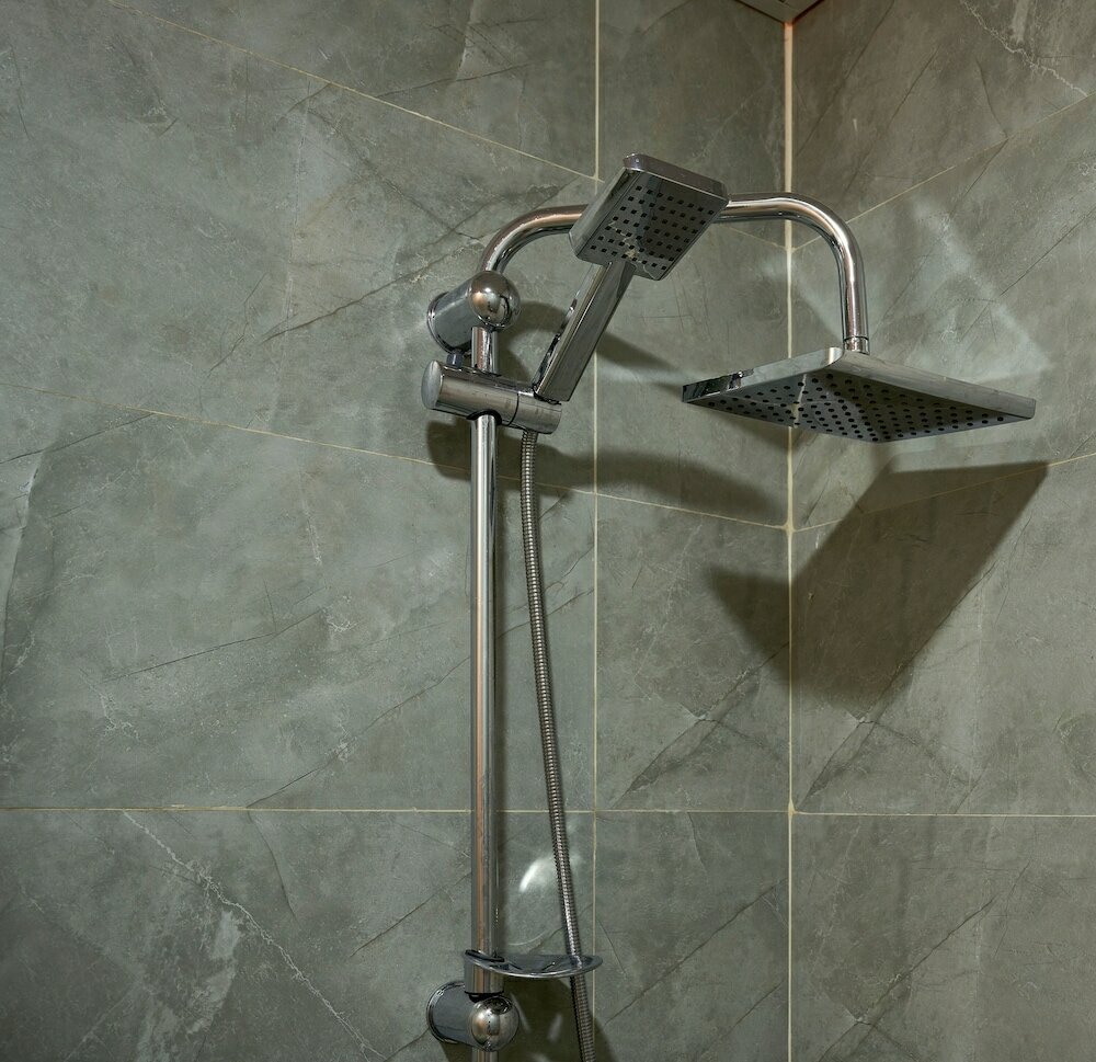 Фото Wild Oryx Camp Bubbles