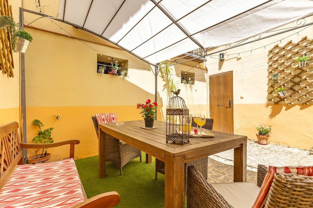 Фото Puerta San Esteban