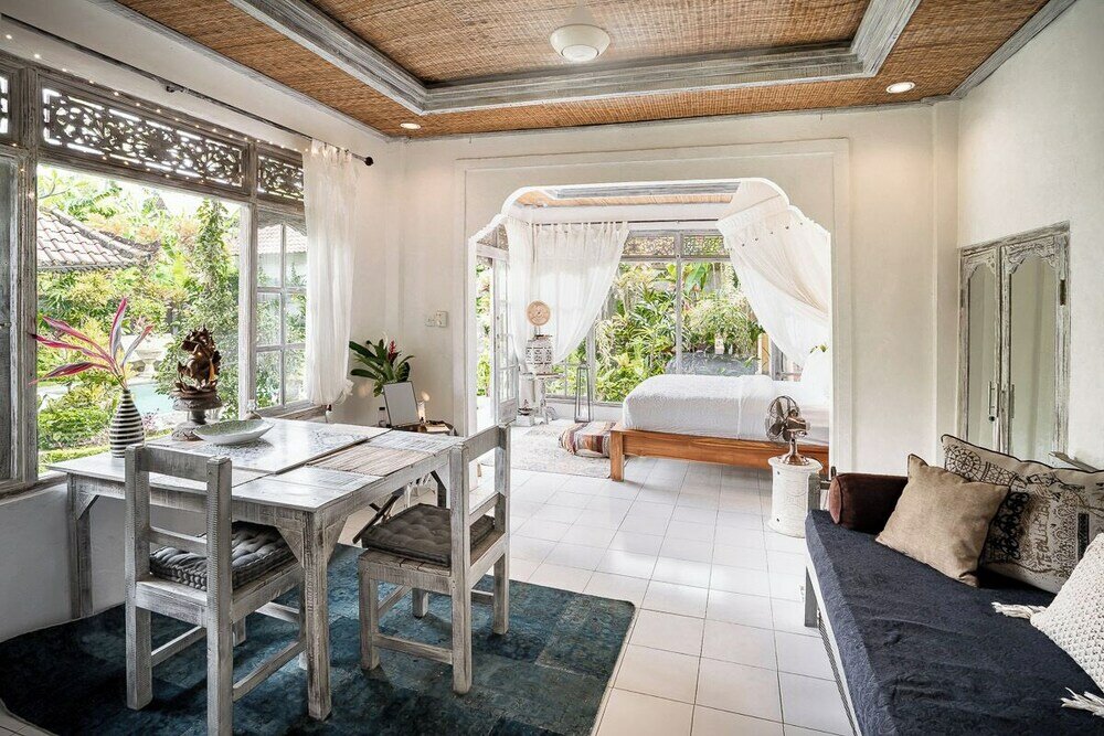 Фото 1111 Alchemy Space