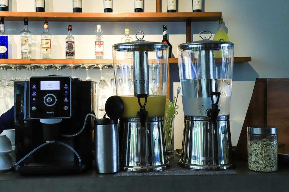 Фото Grand Yard La Residence