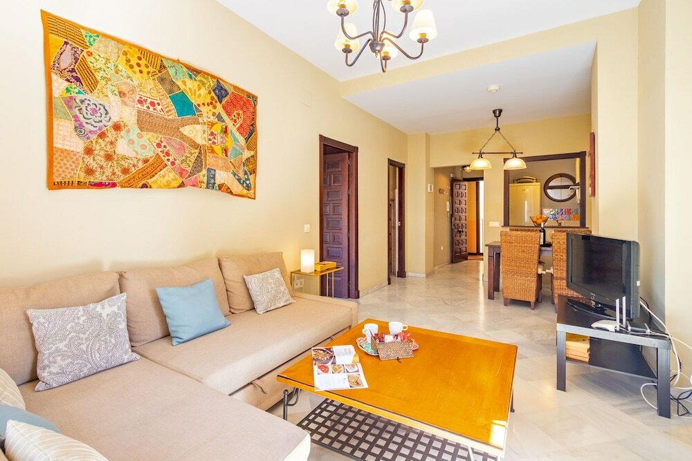 Фото Puerta San Esteban