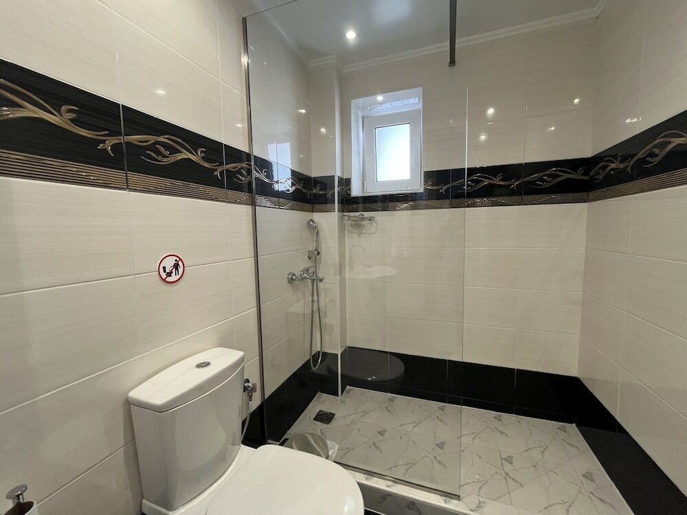 Фото Zilean Apartment Airport by Airstay