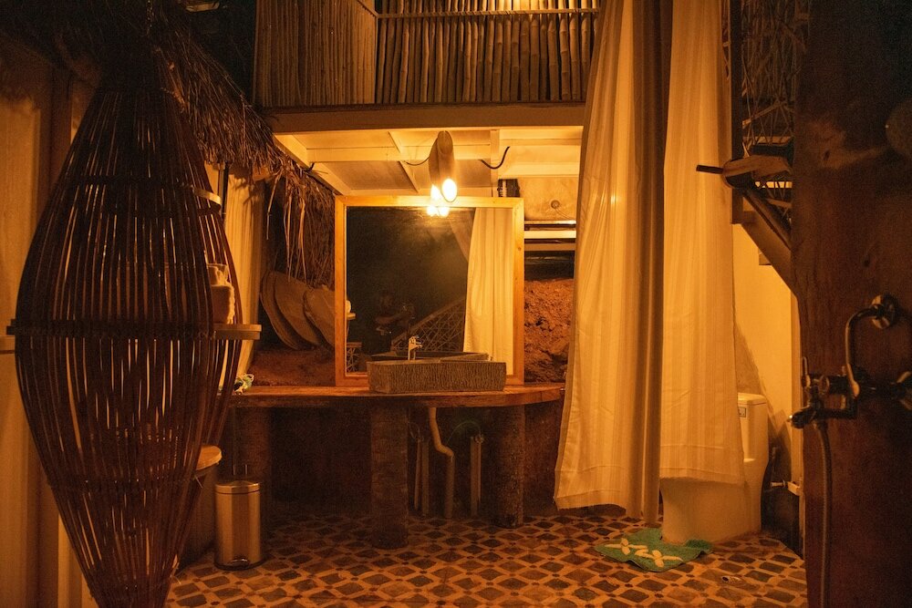 Фото Obrigado by Craftels