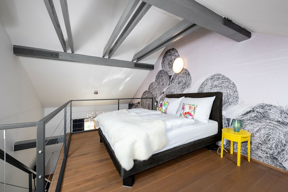 Фото Resort Oblik