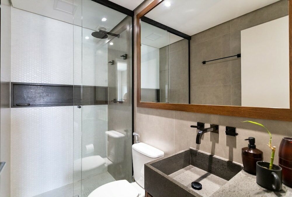 Фото Apto Peixoto Gomide