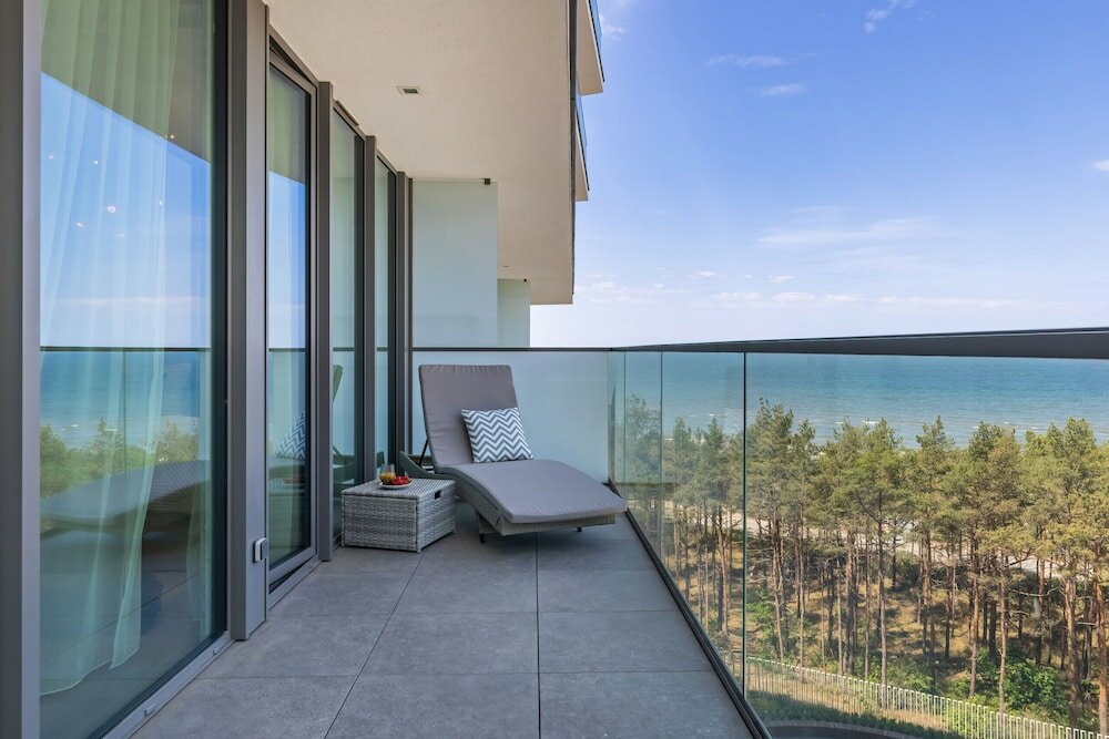 Фото Luxury Apartment by Renters Prestige