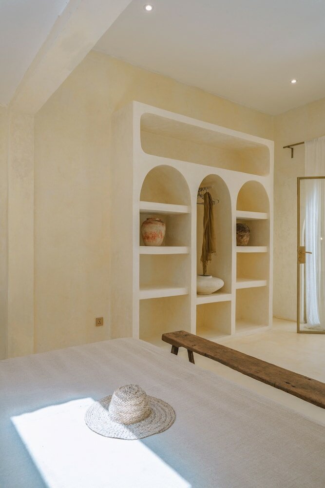 Фото Villa Stella