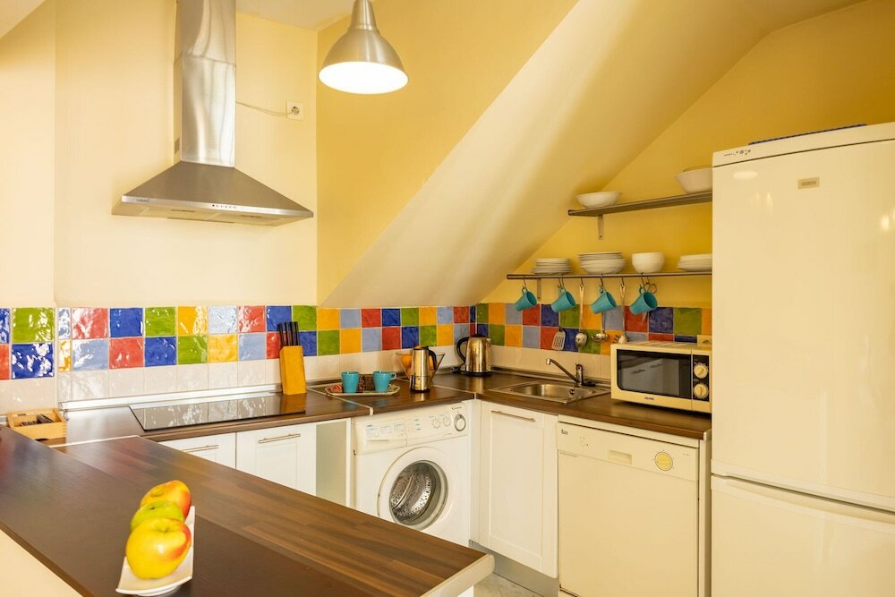 Фото Puerta San Esteban