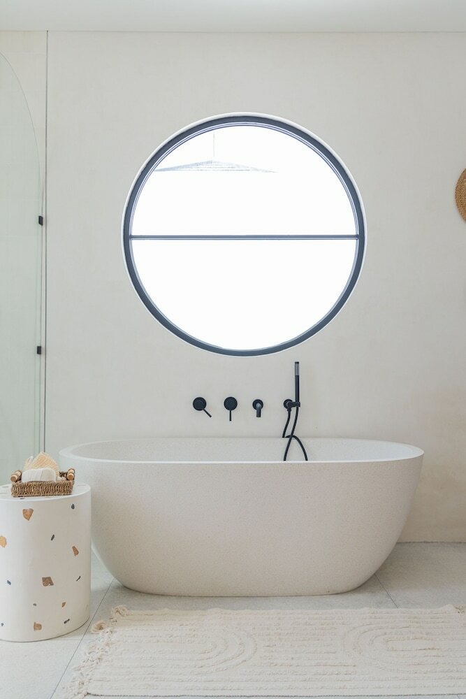 Фото Localita House