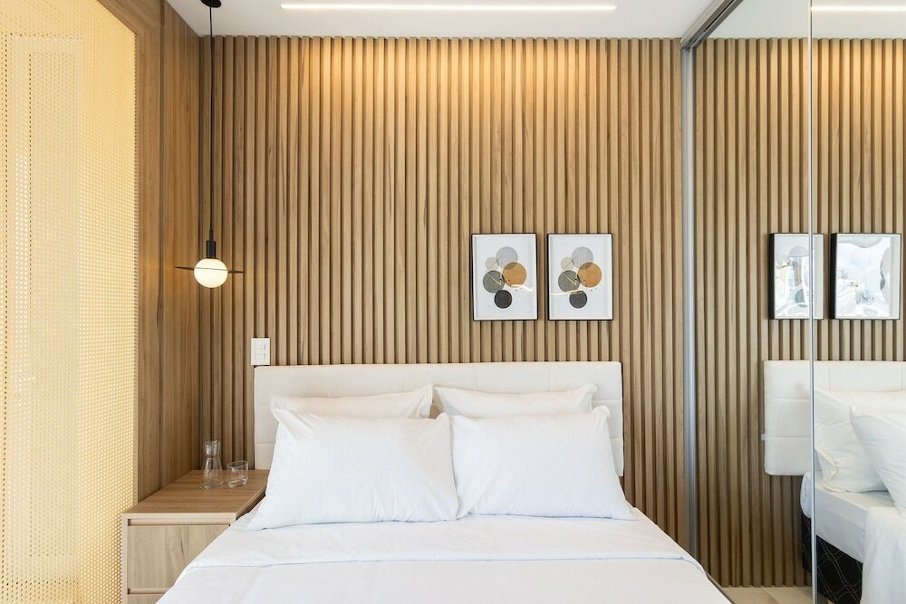 Фото Helbor Wide